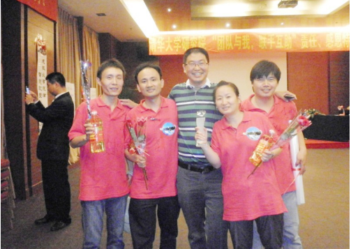 20120825104559_5505.png 20120825104559_5505.png