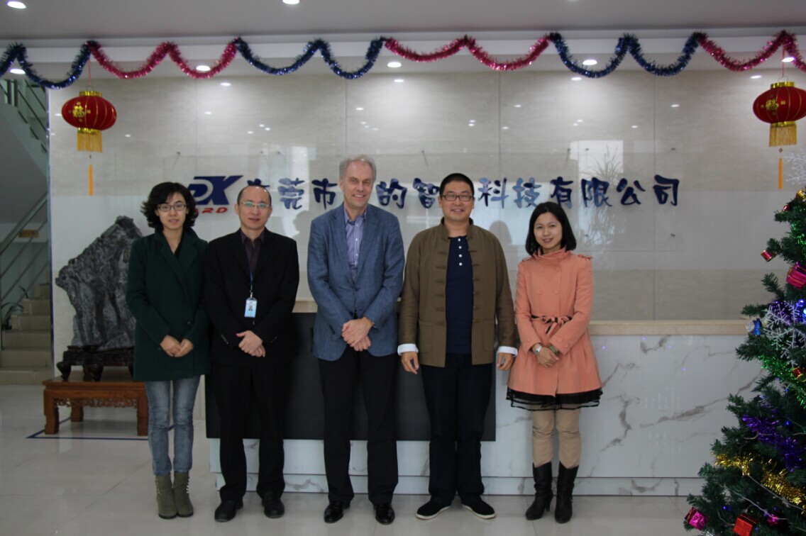 20141212171304_7137.jpg 20141212171304_7137.jpg