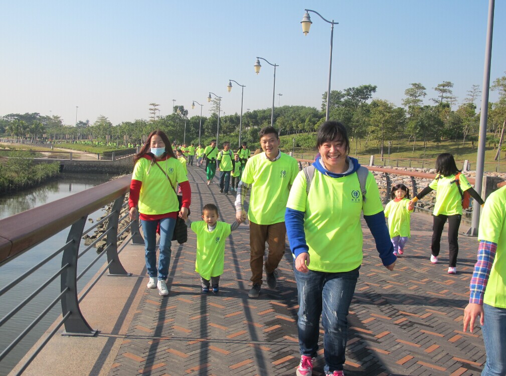 20141222112616_2968.jpg 20141222112616_2968.jpg