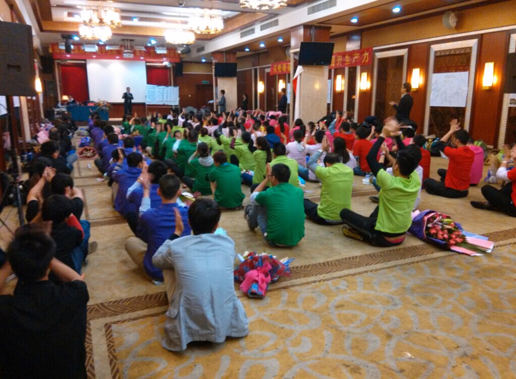 20150413151754_9903.jpg 20150413151754_9903.jpg