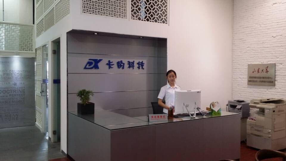 20150715151316_6096.jpg 20150715151316_6096.jpg