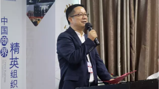 20170815102956_9926.png 20170815102956_9926.png