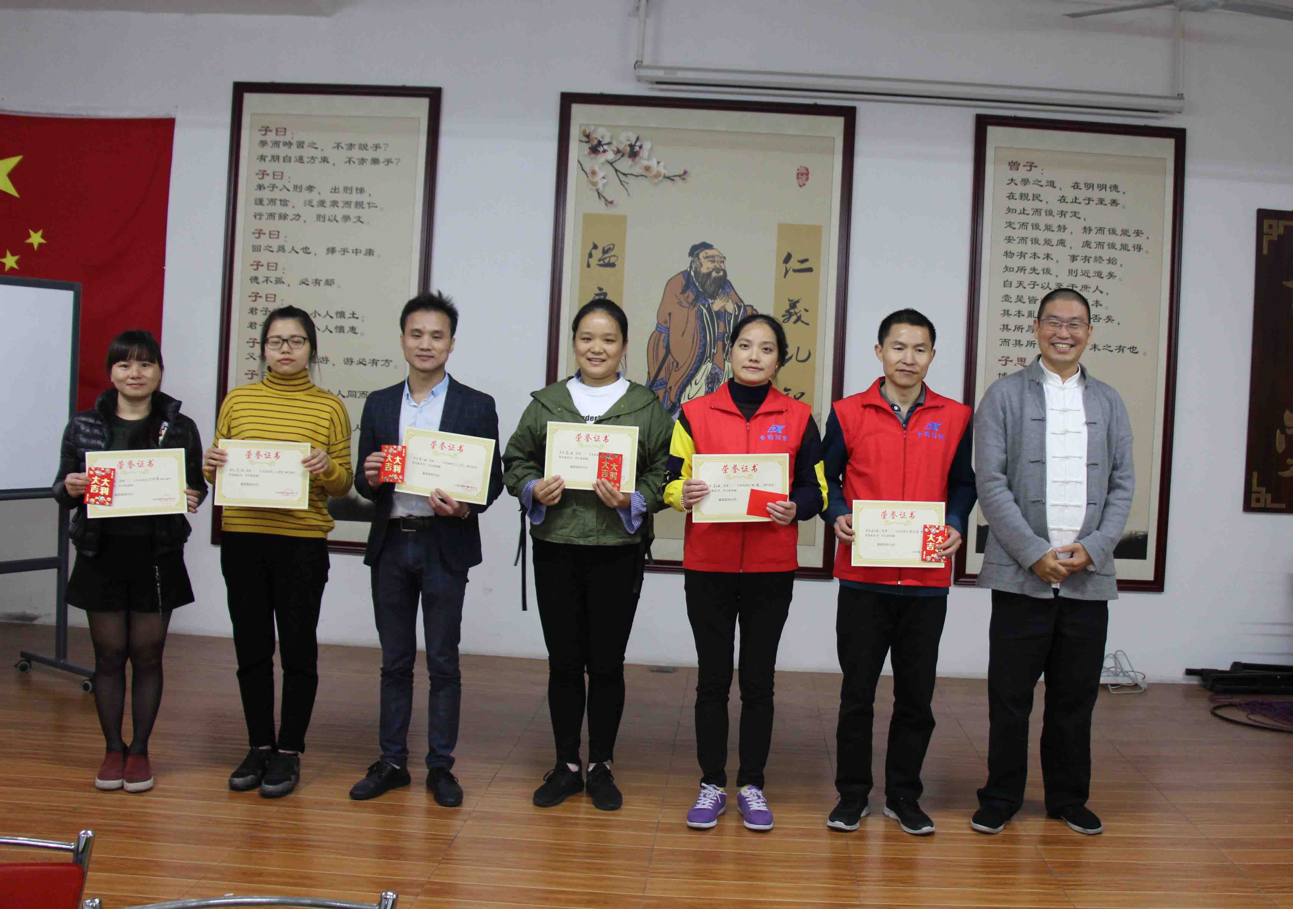 IMG_6185.jpg IMG_6185.jpg