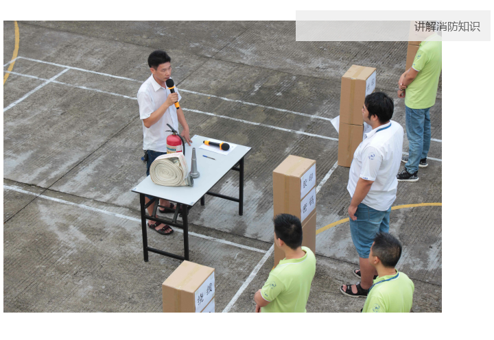 1532674594630419.png 1532674594630419.png