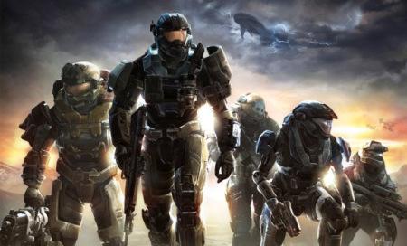 674585c10cab46bdaf90806d0aeddfe7.jpg 674585c10cab46bdaf90806d0aeddfe7.jpg