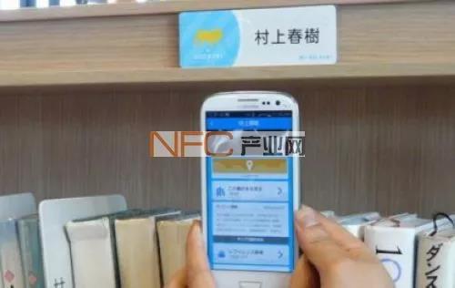 95adce8d043742af9ef6c81fdb30b2f8.jpg 95adce8d043742af9ef6c81fdb30b2f8.jpg