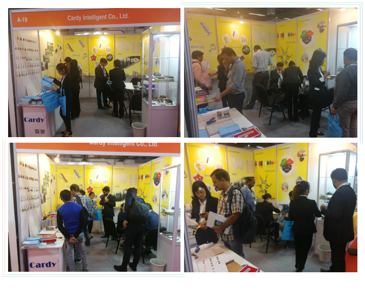 1541142920984544.png 1541142920984544.png