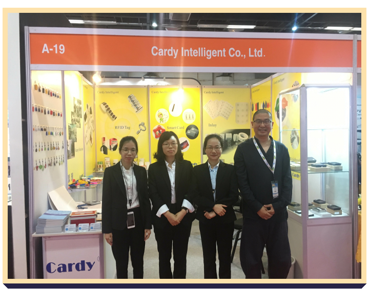 1541143183459322.png 1541143183459322.png