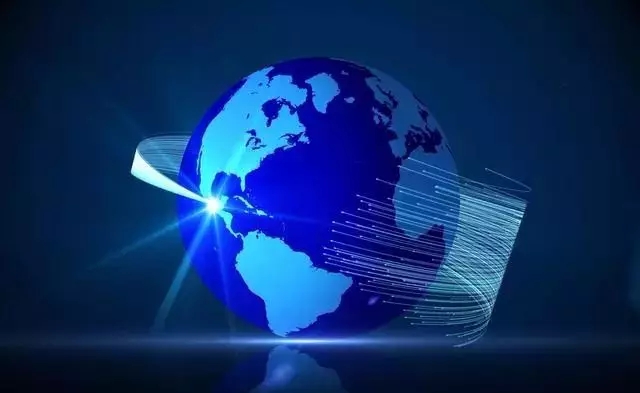 48a368ed4d45a572.jpg 48a368ed4d45a572.jpg