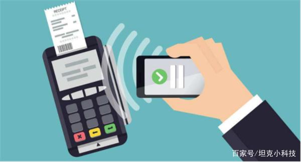 u=1831293011,4082830692&fm=173&app=25&f=JPEG.jpg u=1831293011,4082830692&fm=173&app=25&f=JPEG.jpg