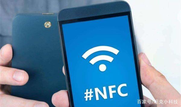 u=3726264741,2690139682&fm=173&app=25&f=JPEG.jpg u=3726264741,2690139682&fm=173&app=25&f=JPEG.jpg