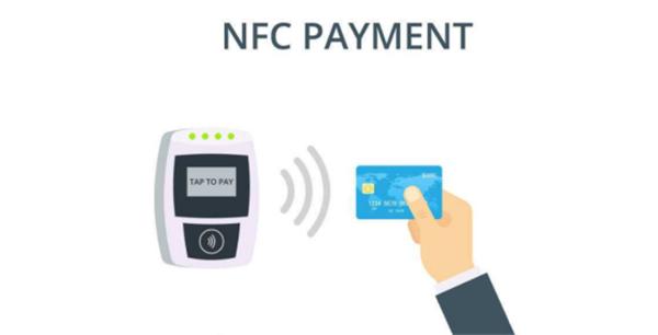 u=1724860809,1928889767&fm=173&app=25&f=JPEG.jpg u=1724860809,1928889767&fm=173&app=25&f=JPEG.jpg