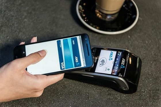 dd229a3d508ce6d2.jpg dd229a3d508ce6d2.jpg