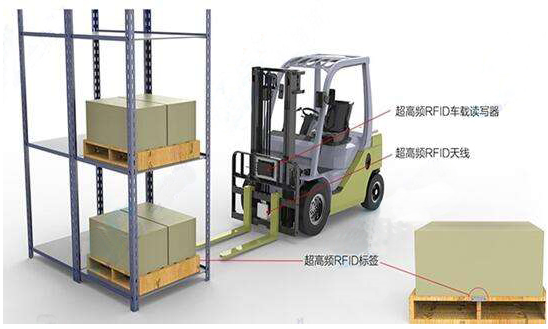 QQ圖片20190723135211.png QQ圖片20190723135211.png