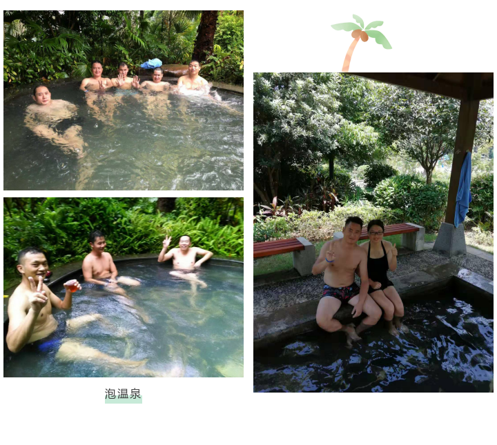 801755_1566435227.png 801755_1566435227.png