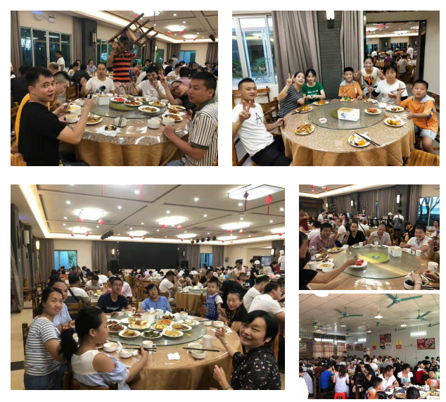 QQ圖片20190822091457.png QQ圖片20190822091457.png