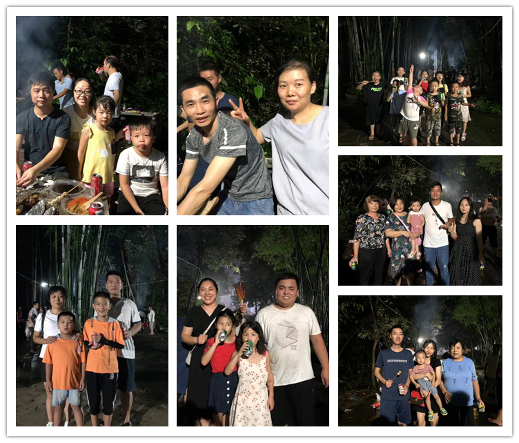 未命名.jpg 未命名.jpg