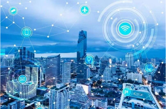 QQ圖片20190918082903.png QQ圖片20190918082903.png