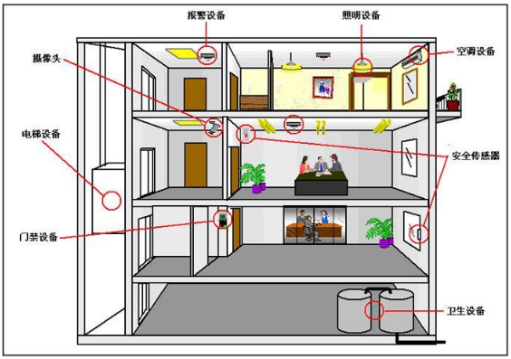 QQ圖片20190918082950.png QQ圖片20190918082950.png