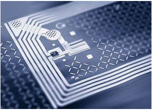 QQ圖片20191118155410.png QQ圖片20191118155410.png