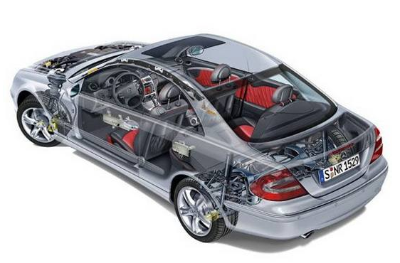 QQ圖片20191127113325.png QQ圖片20191127113325.png