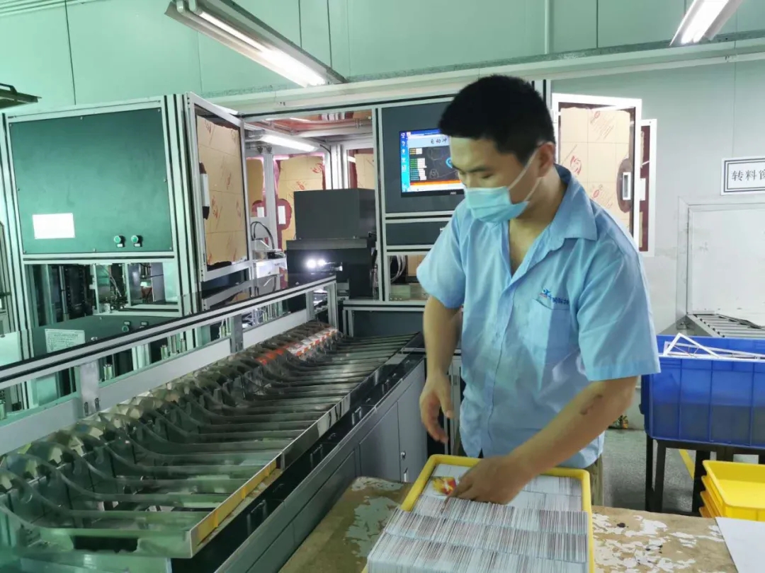 640.webp.jpg 640.webp.jpg