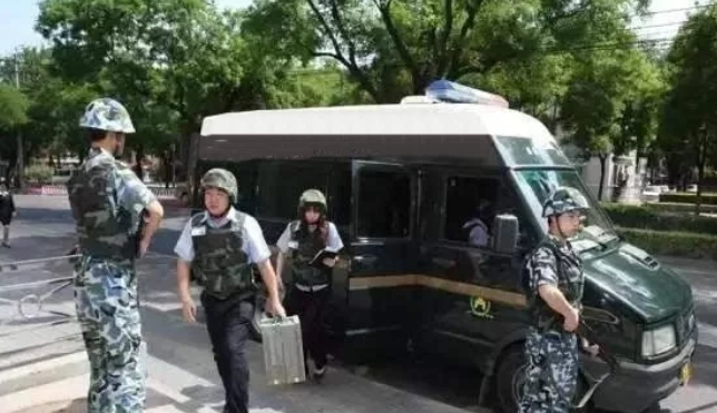 78354c69a4f14637affc97eeea6b59b6.png 78354c69a4f14637affc97eeea6b59b6.png