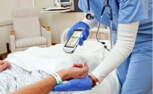 QQ圖片20200731105510.png QQ圖片20200731105510.png