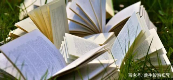 QQ圖片20200914171608.png QQ圖片20200914171608.png