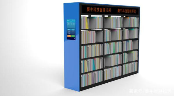 QQ圖片20200914171721.png QQ圖片20200914171721.png