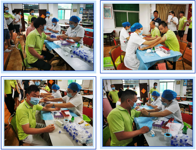 QQ圖片20210629153026.png QQ圖片20210629153026.png