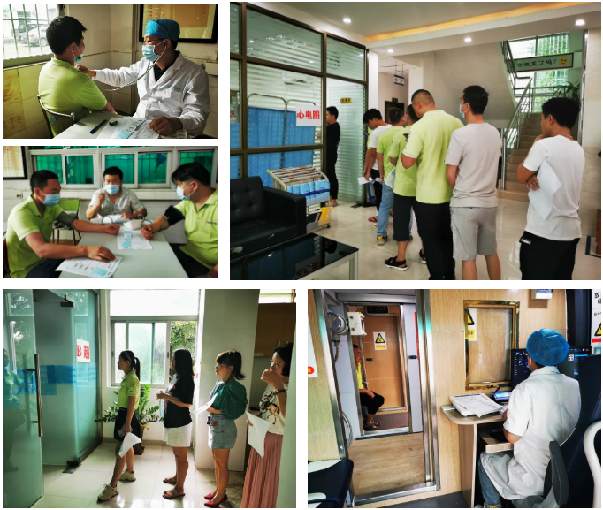 QQ圖片20210629153133.png QQ圖片20210629153133.png