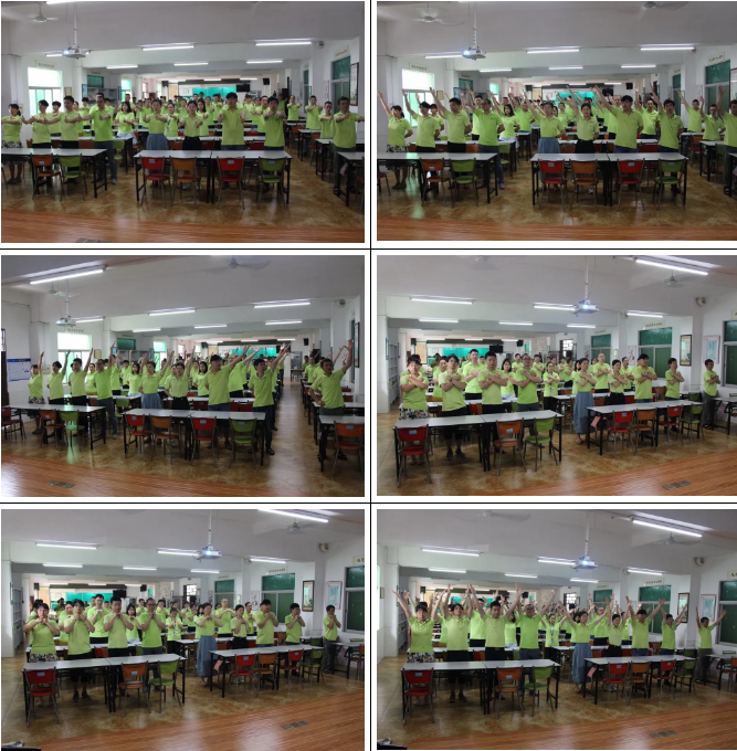 QQ圖片20210630155341.png QQ圖片20210630155341.png