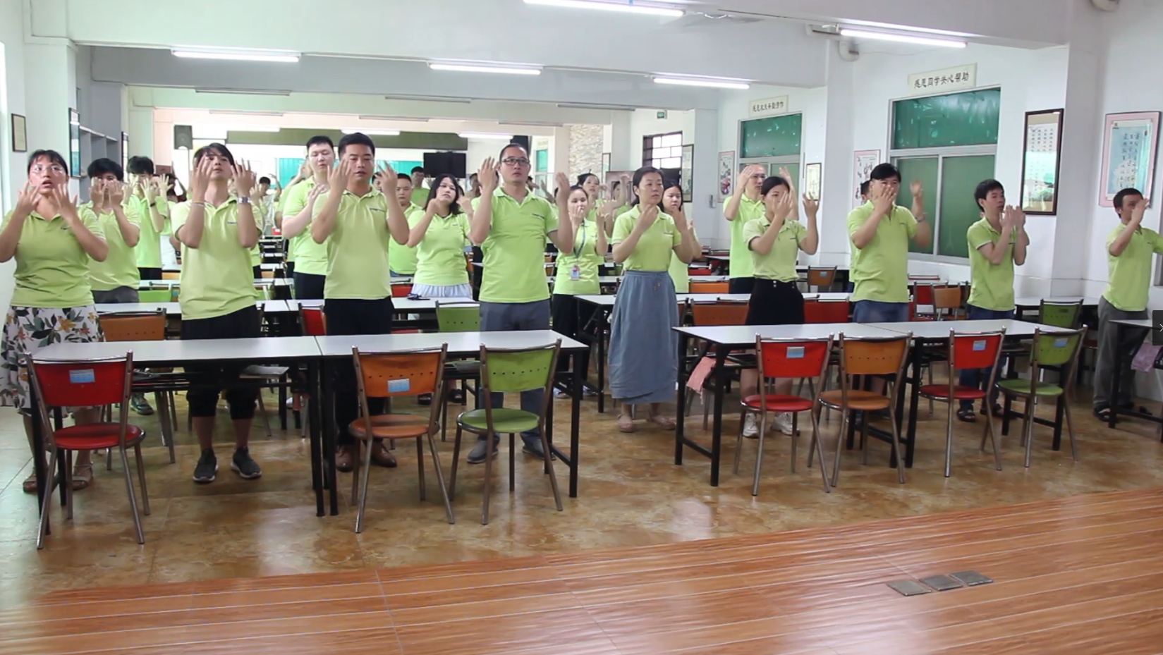 QQ圖片20210630155526.png QQ圖片20210630155526.png