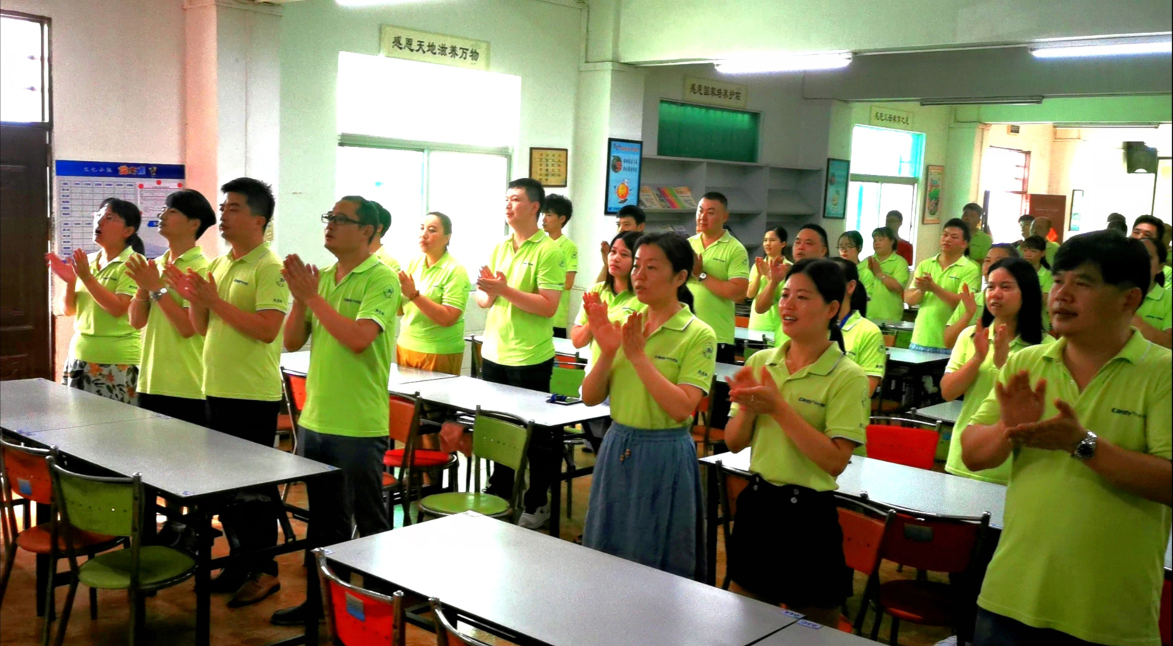 QQ圖片20210630155550.jpg QQ圖片20210630155550.jpg